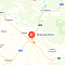 Рязанская область